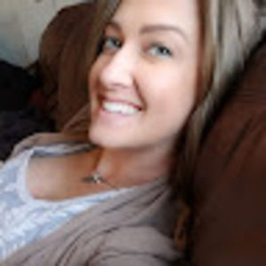 Meet your Posher, Angelique